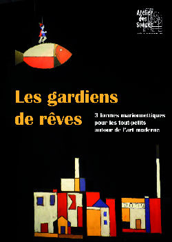 Affiche-les-gardiens-de-reves