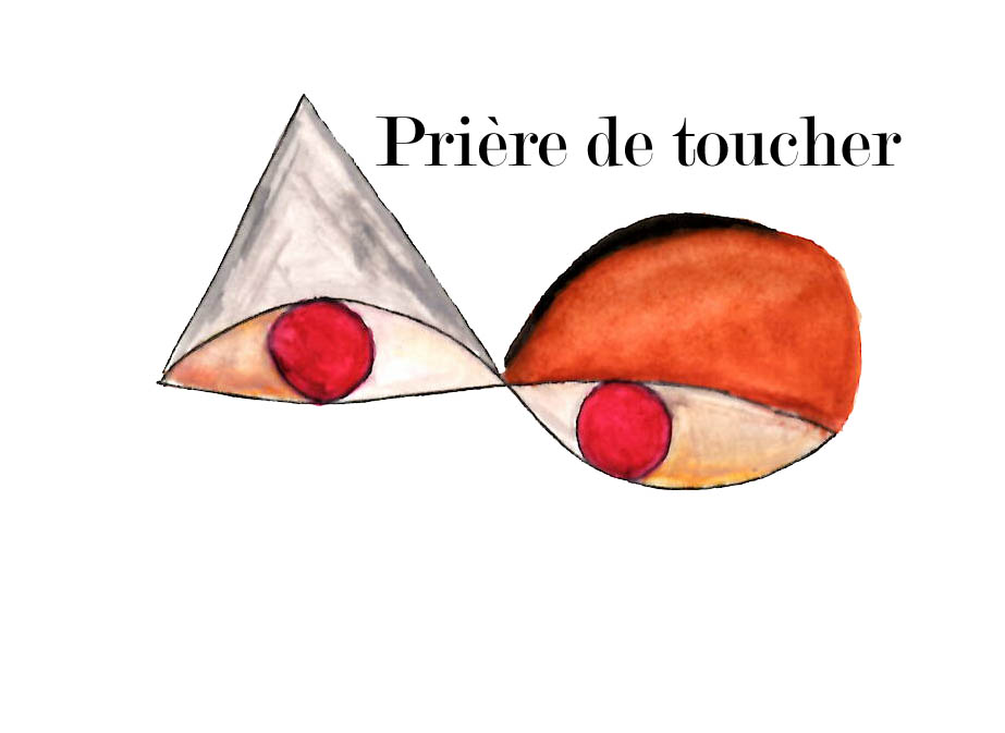 logo prieredetoucher